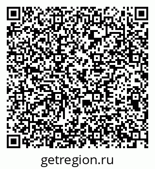 79378179126