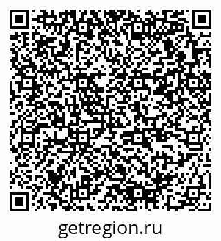 79378179127