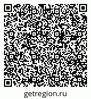 79378179128