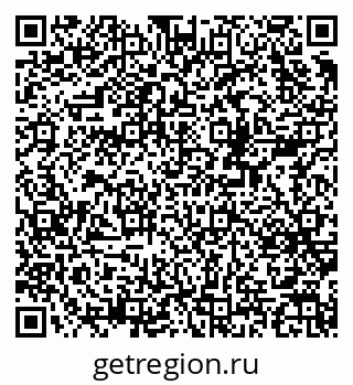79378179129