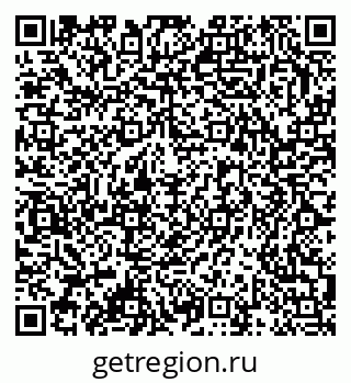 79378179130