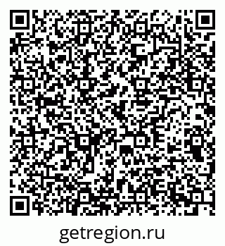 79378179131