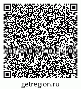 79378179132