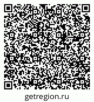 79378179133