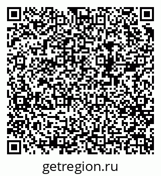 79378179136