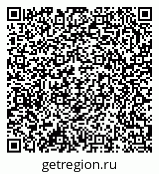 79378179139