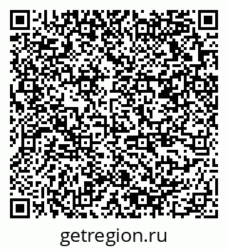 79378179140