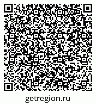 79378179141