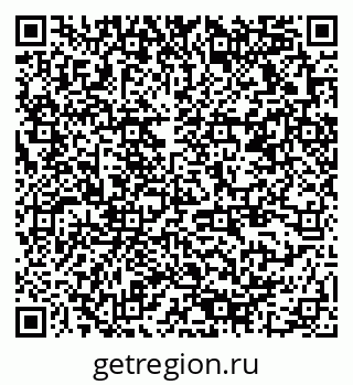 79378179142