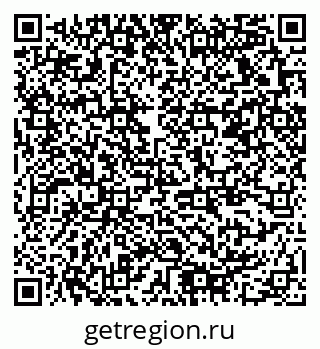 79378179144