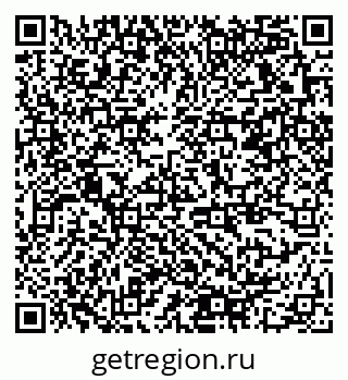 79378179145