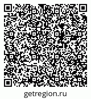 79378179146