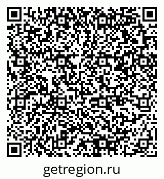 79378179149