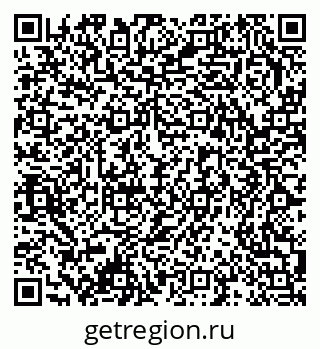 79378179150