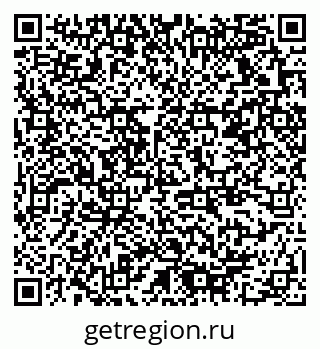 79378179151