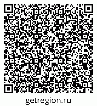 79378179152