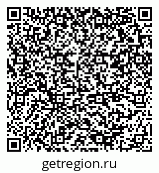 79378179153