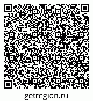 79378179154