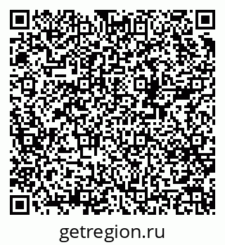 79378179155