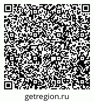 79378179156