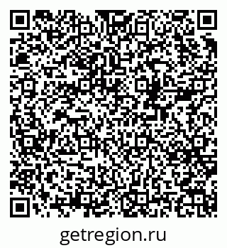 79378179158