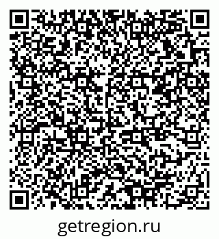 79378179159