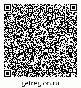 79378179160
