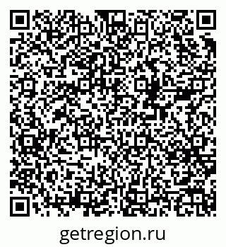 79378179161