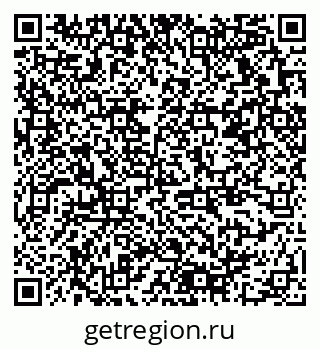 79378179162