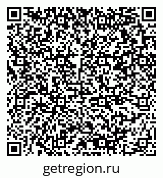 79378179163
