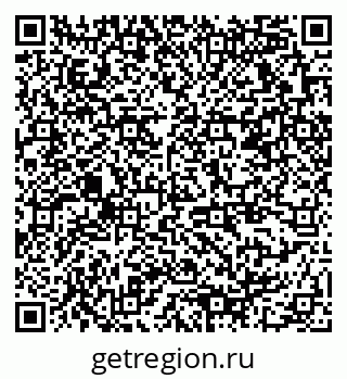 79378179164