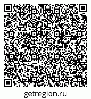 79378179165