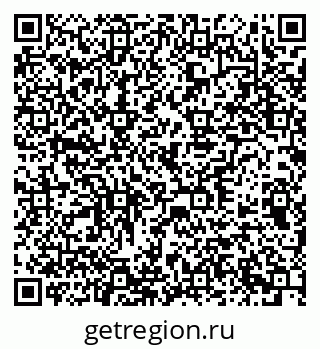 79378179166
