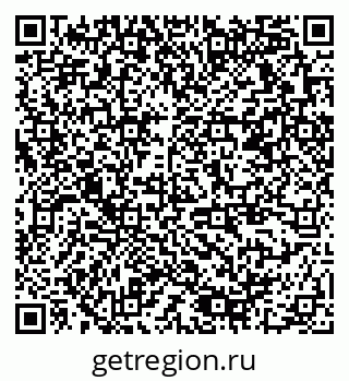 79378179167