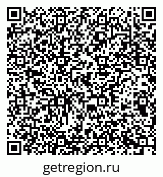 79378179169