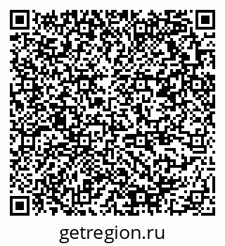 79378179170