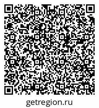79378179171