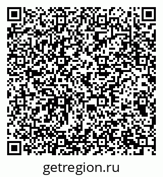 79378179172