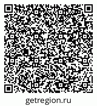 79378179175