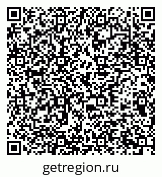 79378179176