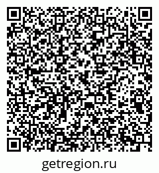 79378179177