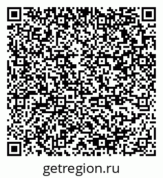 79378179178