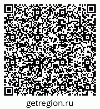 79378179181