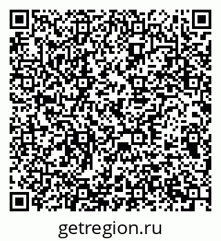 79378179182
