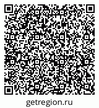 79378179184