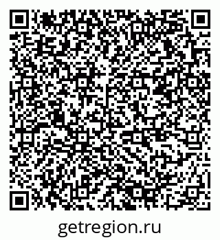 79378179185