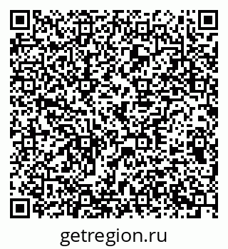79378179186