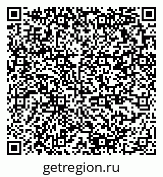 79378179187