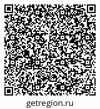 79378179188