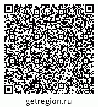 79378179190